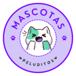 Categoría Mascotas