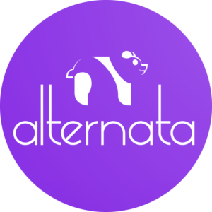 Alternata Store