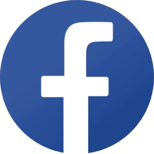 Facebook alternata