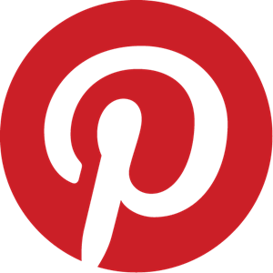 Pinterest alternata