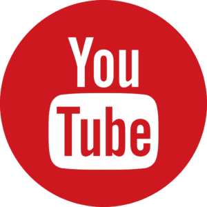 Youtube alternata