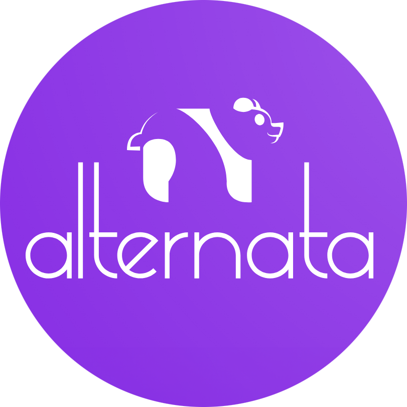 Alternata Store